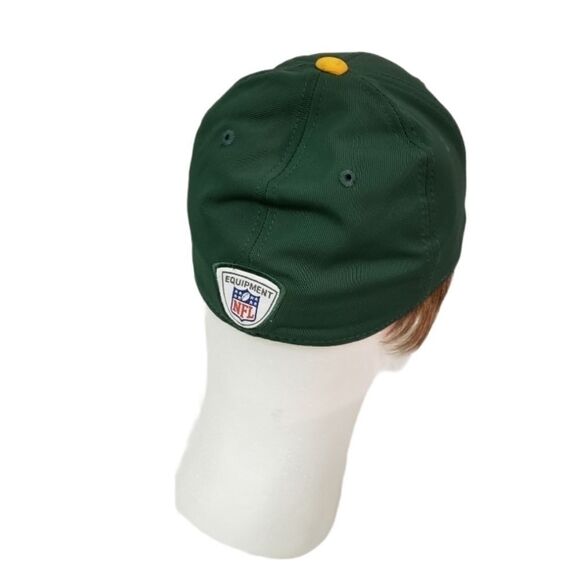 Reebok Cap  - Picture 4 of 7